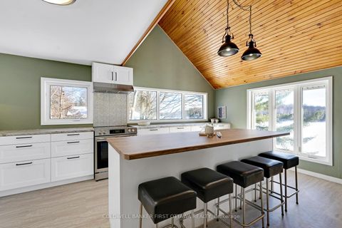 Photo 19 at 100 NAGLE Way, Bathurst/Burgess & Sherbrooke (North Burgess) Twp, Tay Valley