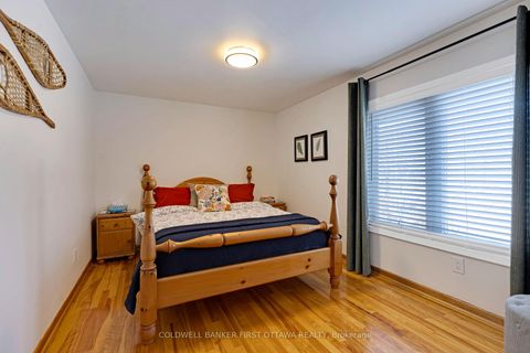 Photo 21 at 100 NAGLE Way, Bathurst/Burgess & Sherbrooke (North Burgess) Twp, Tay Valley