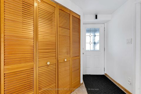 Photo 23 at 100 NAGLE Way, Bathurst/Burgess & Sherbrooke (North Burgess) Twp, Tay Valley