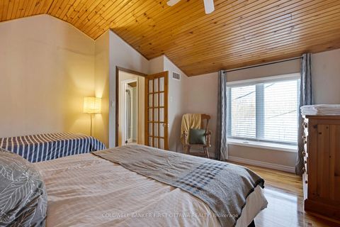 Photo 27 at 100 NAGLE Way, Bathurst/Burgess & Sherbrooke (North Burgess) Twp, Tay Valley