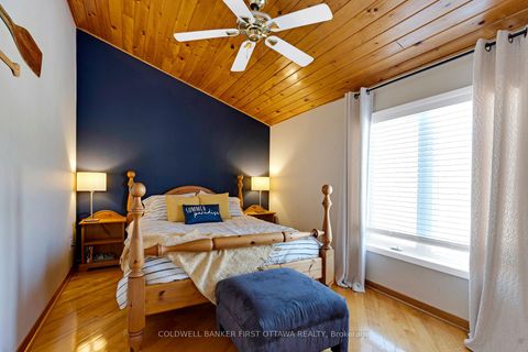 Photo 28 at 100 NAGLE Way, Bathurst/Burgess & Sherbrooke (North Burgess) Twp, Tay Valley