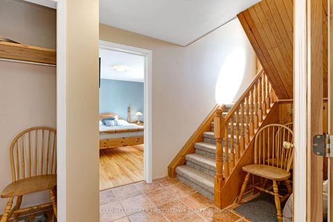 Photo 30 at 100 NAGLE Way, Bathurst/Burgess & Sherbrooke (North Burgess) Twp, Tay Valley