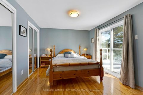 Photo 32 at 100 NAGLE Way, Bathurst/Burgess & Sherbrooke (North Burgess) Twp, Tay Valley