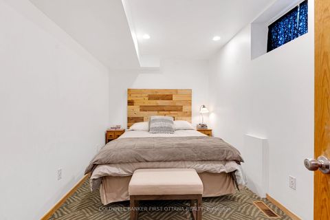 Photo 33 at 100 NAGLE Way, Bathurst/Burgess & Sherbrooke (North Burgess) Twp, Tay Valley