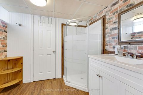 Photo 34 at 100 NAGLE Way, Bathurst/Burgess & Sherbrooke (North Burgess) Twp, Tay Valley