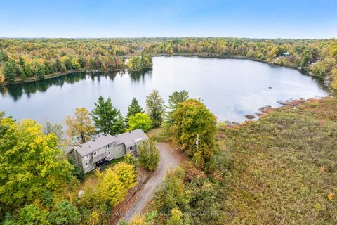 Photo 35 at 100 NAGLE Way, Bathurst/Burgess & Sherbrooke (North Burgess) Twp, Tay Valley