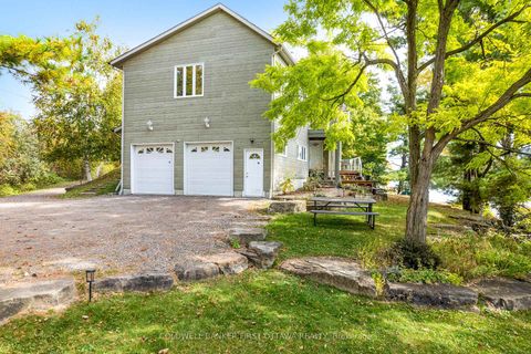 Photo 37 at 100 NAGLE Way, Bathurst/Burgess & Sherbrooke (North Burgess) Twp, Tay Valley