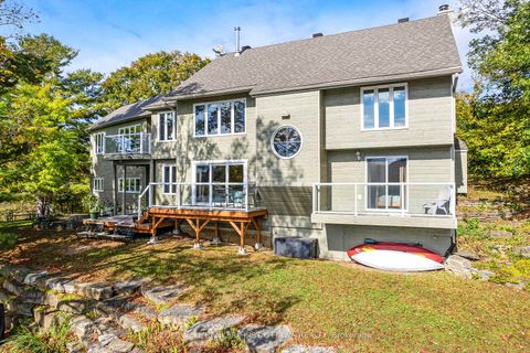 Photo 38 at 100 NAGLE Way, Bathurst/Burgess & Sherbrooke (North Burgess) Twp, Tay Valley