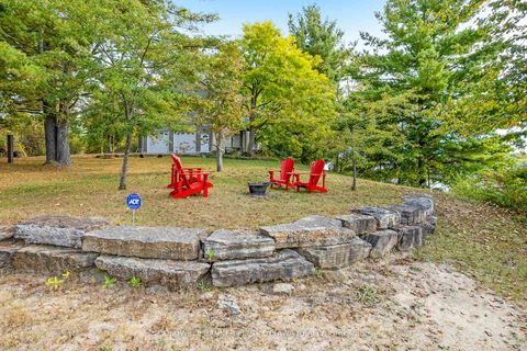 Photo 40 at 100 NAGLE Way, Bathurst/Burgess & Sherbrooke (North Burgess) Twp, Tay Valley