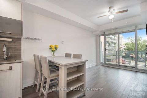Photo 6 at 213 - 255 Bay Street, Ottawa Centre