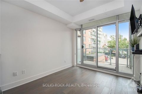 Photo 7 at 213 - 255 Bay Street, Ottawa Centre