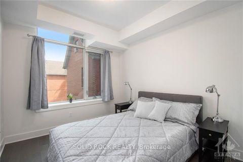 Photo 8 at 213 - 255 Bay Street, Ottawa Centre