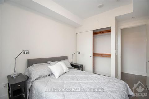 Photo 9 at 213 - 255 Bay Street, Ottawa Centre