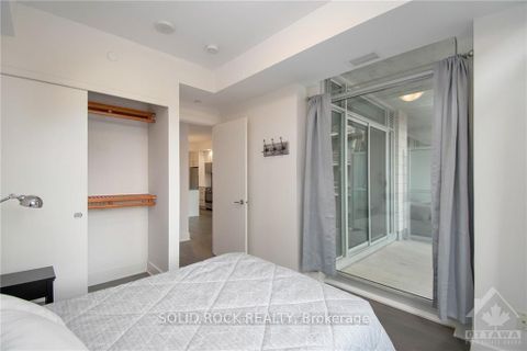 Photo 10 at 213 - 255 Bay Street, Ottawa Centre