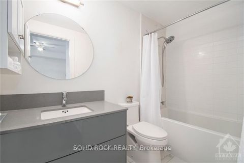Photo 11 at 213 - 255 Bay Street, Ottawa Centre