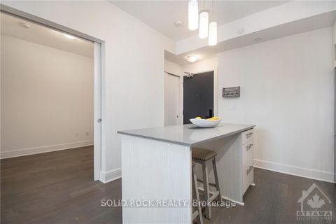 Photo 13 at 213 - 255 Bay Street, Ottawa Centre