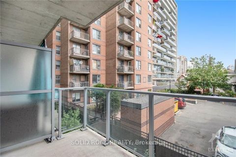 Photo 14 at 213 - 255 Bay Street, Ottawa Centre