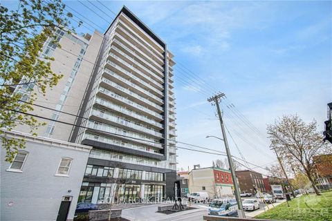 Photo 17 at 213 - 255 Bay Street, Ottawa Centre