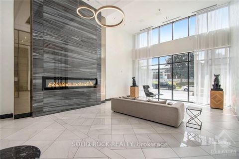 Photo 18 at 213 - 255 Bay Street, Ottawa Centre