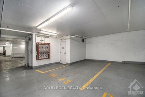 Photo 21 at 213 - 255 Bay Street, Ottawa Centre