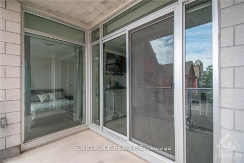 Photo 22 at 213 - 255 Bay Street, Ottawa Centre
