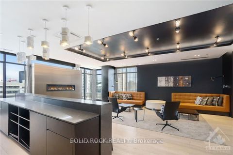 Photo 23 at 213 - 255 Bay Street, Ottawa Centre