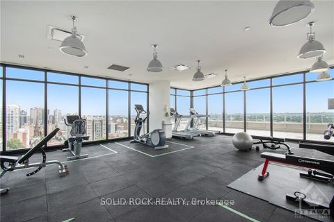 Photo 24 at 213 - 255 Bay Street, Ottawa Centre