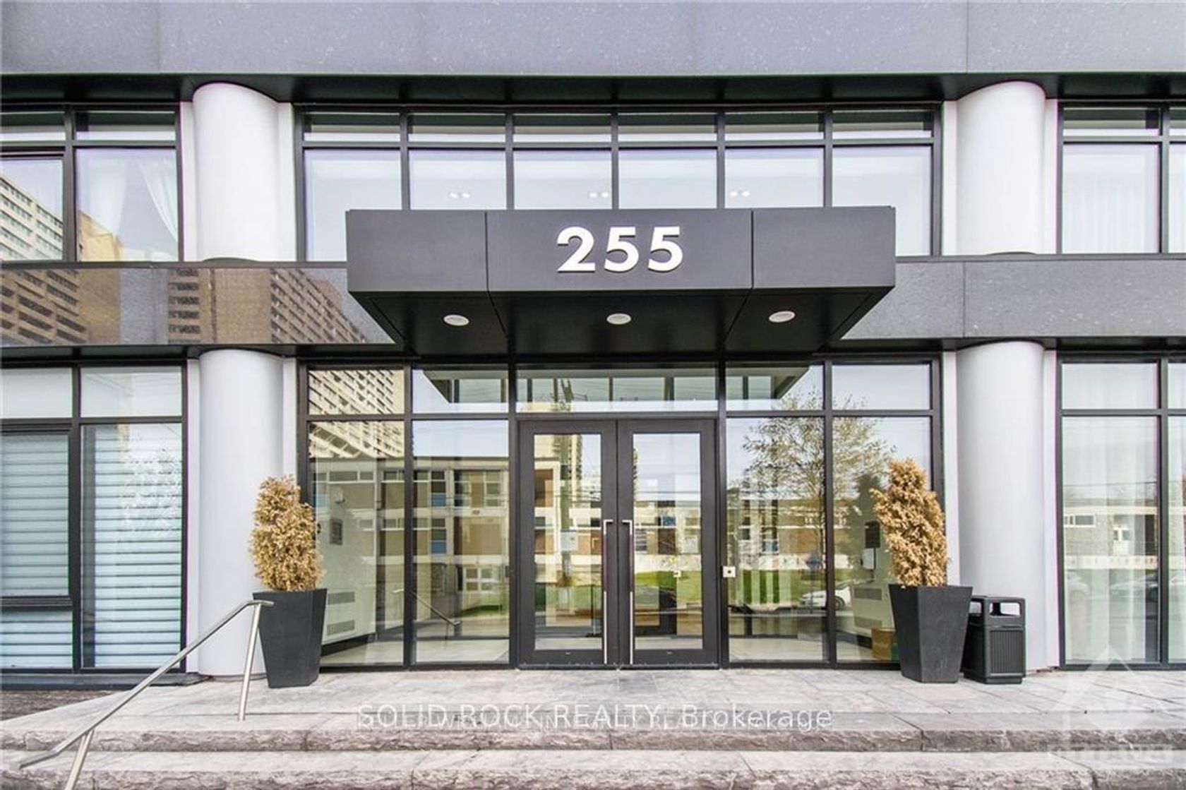 213 - 255 Bay Street, Ottawa Centre 2