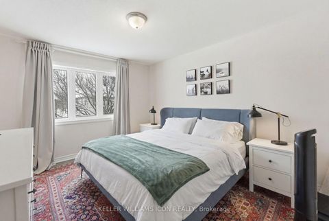 Photo 20 at 132 Asper Trail Circle, Emerald Meadows/Trailwest, Kanata