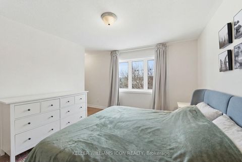 Photo 21 at 132 Asper Trail Circle, Emerald Meadows/Trailwest, Kanata