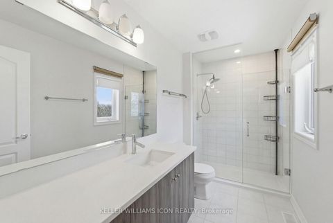 Photo 23 at 132 Asper Trail Circle, Emerald Meadows/Trailwest, Kanata