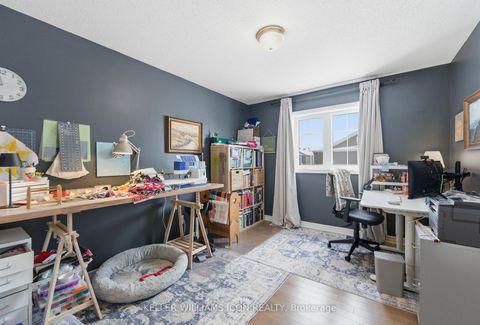 Photo 24 at 132 Asper Trail Circle, Emerald Meadows/Trailwest, Kanata