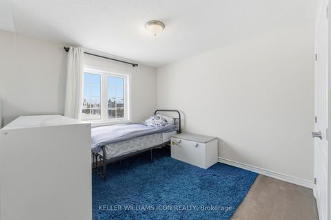 Photo 26 at 132 Asper Trail Circle, Emerald Meadows/Trailwest, Kanata