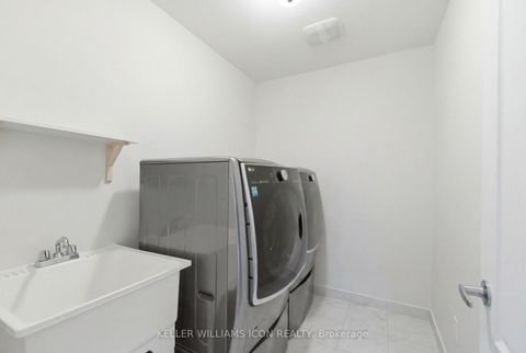 Photo 29 at 132 Asper Trail Circle, Emerald Meadows/Trailwest, Kanata