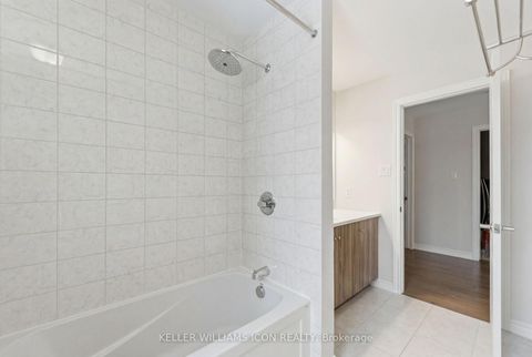 Photo 31 at 132 Asper Trail Circle, Emerald Meadows/Trailwest, Kanata