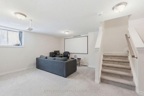 Photo 32 at 132 Asper Trail Circle, Emerald Meadows/Trailwest, Kanata