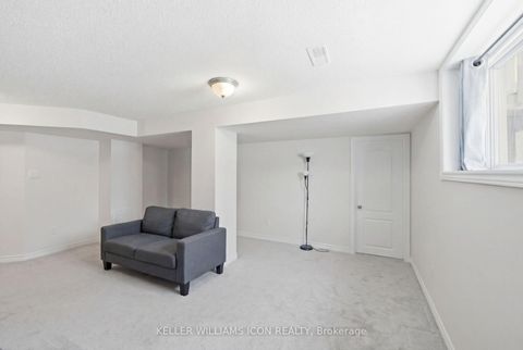 Photo 33 at 132 Asper Trail Circle, Emerald Meadows/Trailwest, Kanata