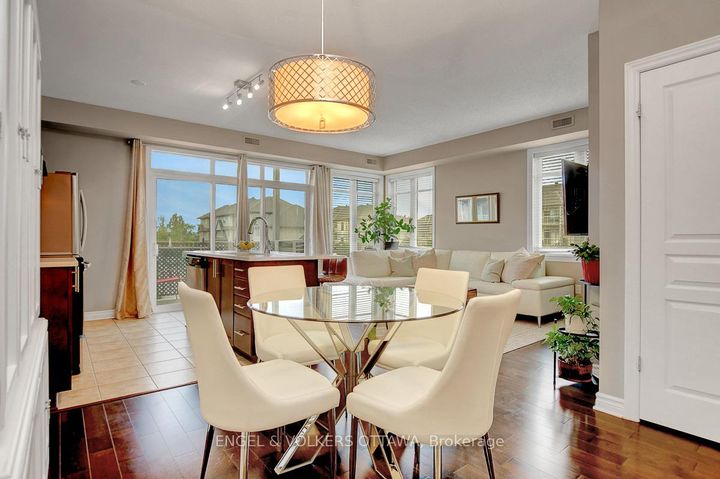 Photo 4 at E - 188 Hornchurch Lane, Nepean (Longfields), Ottawa