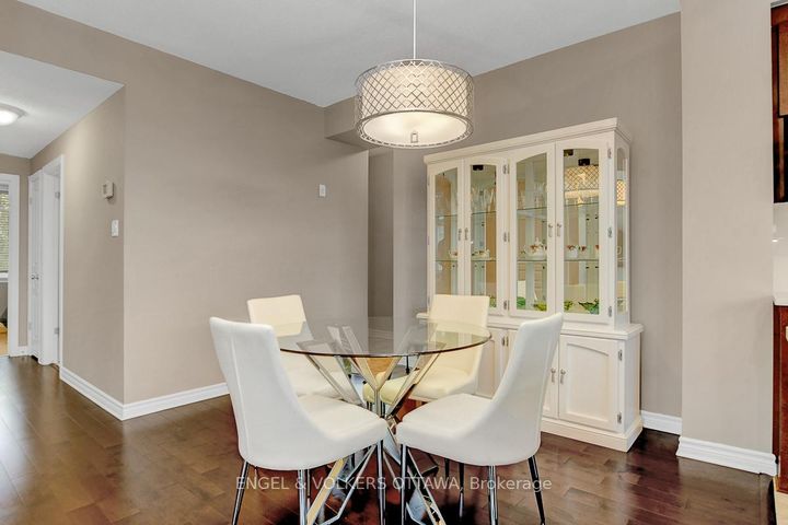 Photo 6 at E - 188 Hornchurch Lane, Nepean (Longfields), Ottawa