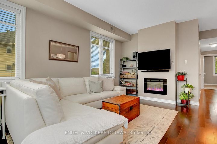 Photo 10 at E - 188 Hornchurch Lane, Nepean (Longfields), Ottawa