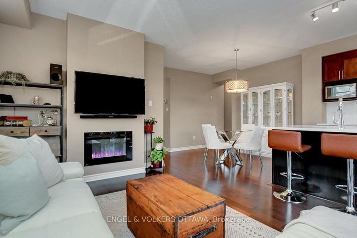 Photo 11 at E - 188 Hornchurch Lane, Nepean (Longfields), Ottawa