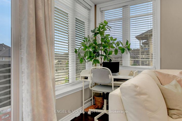 Photo 12 at E - 188 Hornchurch Lane, Nepean (Longfields), Ottawa