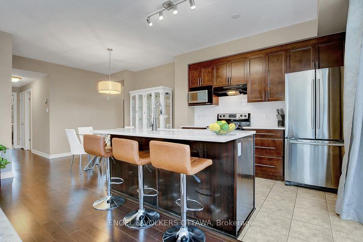 Photo 13 at E - 188 Hornchurch Lane, Nepean (Longfields), Ottawa