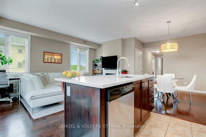 Photo 17 at E - 188 Hornchurch Lane, Nepean (Longfields), Ottawa