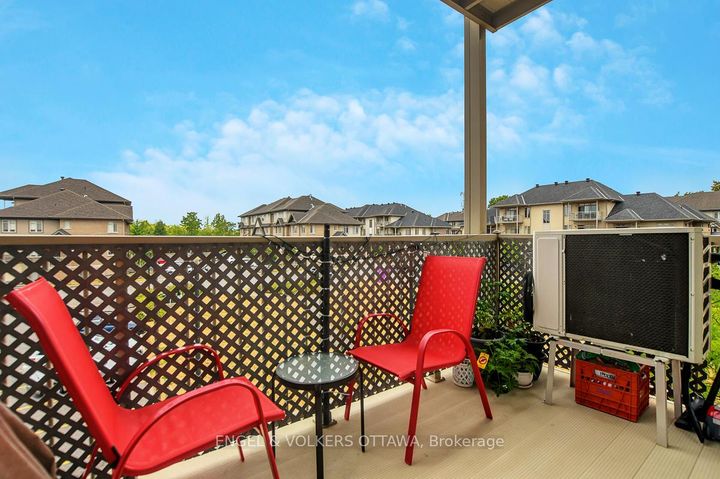 Photo 18 at E - 188 Hornchurch Lane, Nepean (Longfields), Ottawa