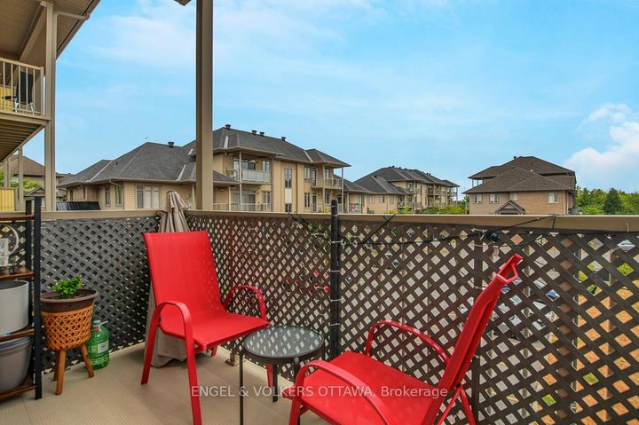 Photo 19 at E - 188 Hornchurch Lane, Nepean (Longfields), Ottawa