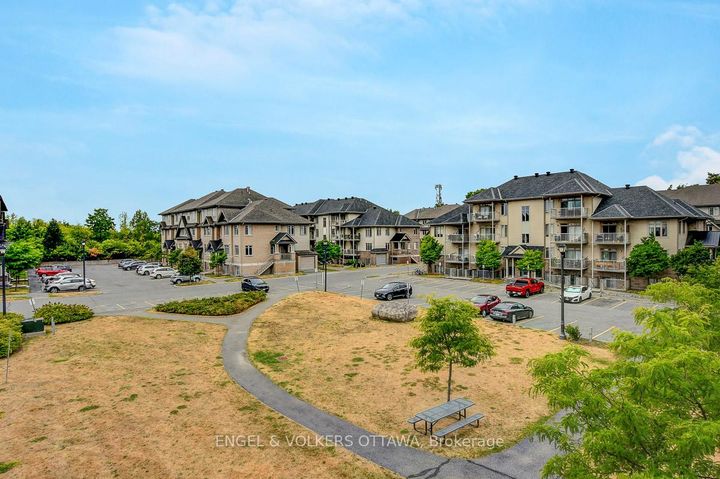 Photo 20 at E - 188 Hornchurch Lane, Nepean (Longfields), Ottawa