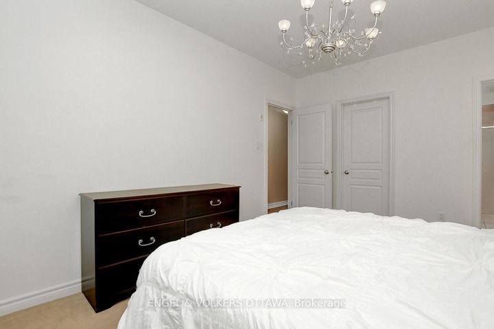 Photo 24 at E - 188 Hornchurch Lane, Nepean (Longfields), Ottawa