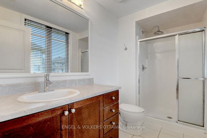 Photo 25 at E - 188 Hornchurch Lane, Nepean (Longfields), Ottawa