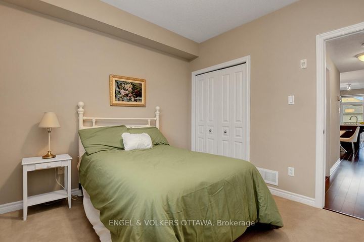 Photo 27 at E - 188 Hornchurch Lane, Nepean (Longfields), Ottawa